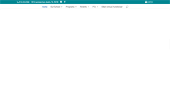 Desktop Screenshot of kikerelementary.org